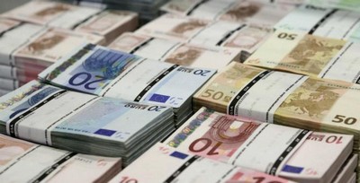 euri-novac-sveznjevi-reuters-promo_0
